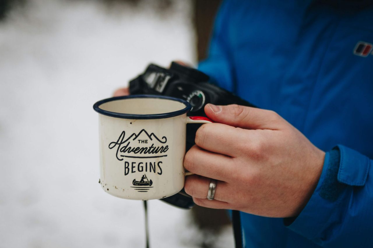 Ce este Busy Bee și de ce contează pentru tine, candidatul care vrea un job bun?